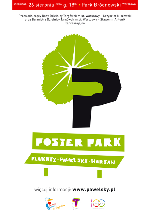 poster_park